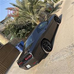 دۆج چالنجەر